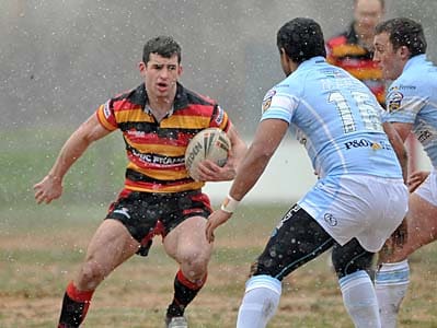 Gareth Greenwood3206dl